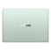 Huawei MateBook 14 Laptop with 14.2-Inch Display Core Ultra 5 Processor 16GB RAM 1TB SSD Intel Arc Graphic Card Green