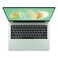 Huawei MateBook 14 Laptop with 14.2-Inch Display Core Ultra 5 Processor 16GB RAM 1TB SSD Intel Arc Graphic Card Green