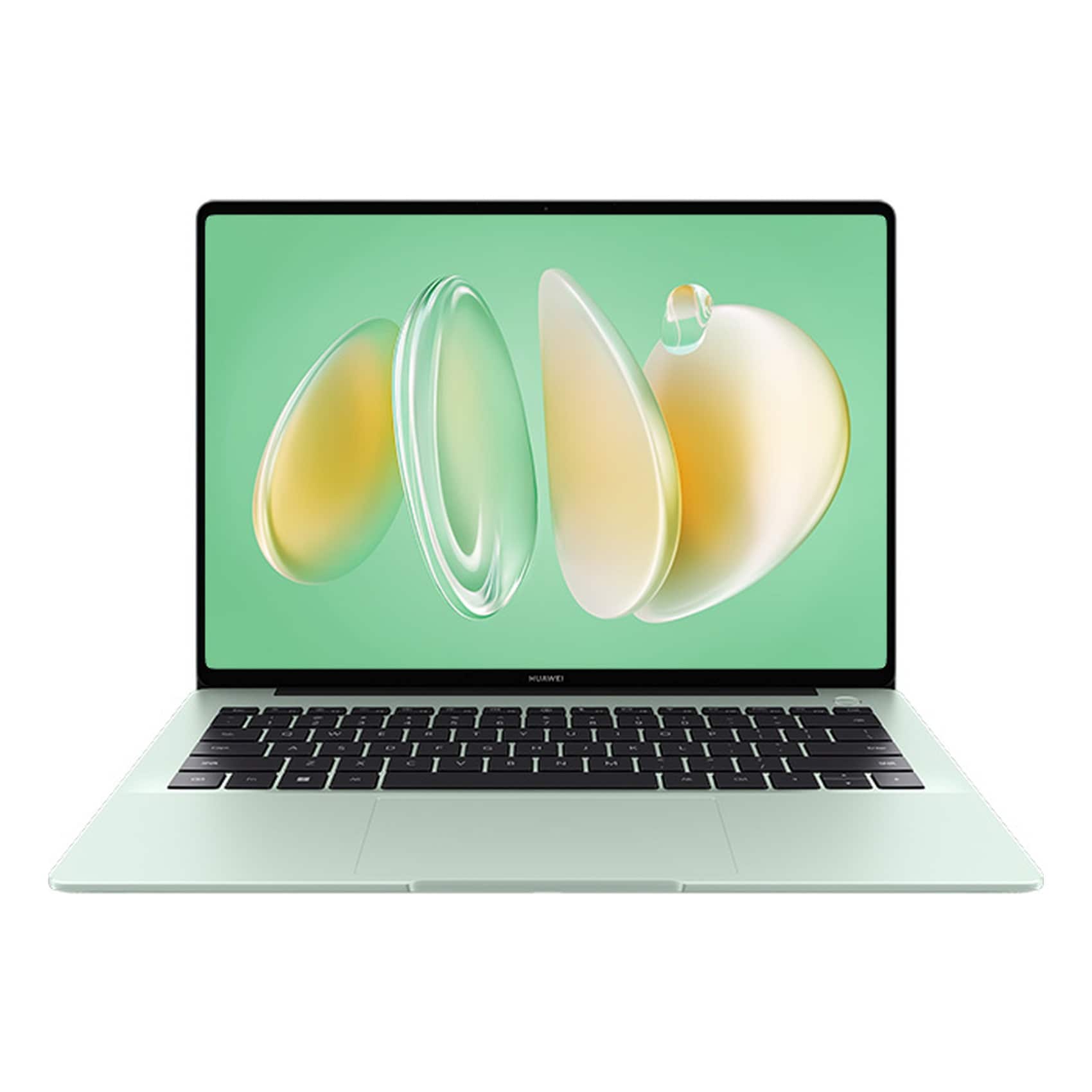Buy Huawei MateBook 14 Laptop with 14.2-Inch Display Core Ultra 5