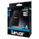 Lexar SL300 Portable SSD Black 1TB