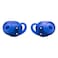JBL Endurance Race 2 Truly Wireless Bluetooth In-Ear Earbuds Blue