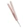 Panasonic Hair Straightener EH-HV31-P, Pink
