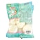 Haribo Chamallows Cocoballs Marshmallow with Coconut 62g Pack of 2