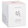 Beauty of Joseon Dynasty Cream 50ml