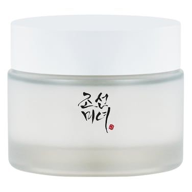 Beauty of Joseon Dynasty Cream 50ml
