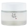 Beauty of Joseon Dynasty Cream 50ml