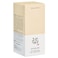 Beauty of Joseon Glow Deep Serum Rice Plus Alpha-Arbutin 30ml