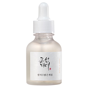 Beauty of Joseon Glow Deep Serum Rice Plus Alpha-Arbutin 30ml