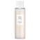 Beauty of Joseon Glow Replenish Rice Milk 150ml
