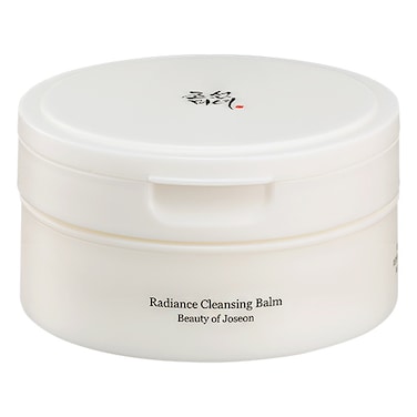 Beauty of Joseon Radiance Cleansing Balm 100ml