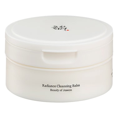 Beauty of Joseon Radiance Cleansing Balm 100ml