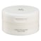 Beauty of Joseon Radiance Cleansing Balm 100ml