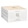 Beauty of Joseon Radiance Cleansing Balm 100ml