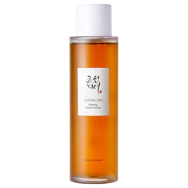 Beauty of Joseon Ginseng Essence Water 150ml