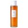 Beauty of Joseon Ginseng Essence Water 150ml