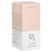 Beauty of Joseon Revive Serum Ginseng Plus Snail Mucin 30ml
