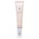 Beauty of Joseon Revive Eye Serum Ginseng Plus Retinal 30ml