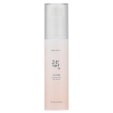 Beauty of Joseon Ginseng Moist Sun Serum SPF 50+ 50ml