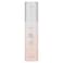 Beauty of Joseon Ginseng Moist Sun Serum SPF 50+ 50ml