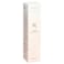 Beauty of Joseon Ginseng Moist Sun Serum SPF 50+ 50ml