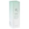Beauty of Joseon Green Plum Refreshing Cleanser 100ml