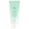 Beauty of Joseon Green Plum Refreshing Cleanser 100ml