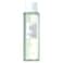 Beauty of Joseon Green Plum Refreshing Toner AHA Plus BHA 150ml