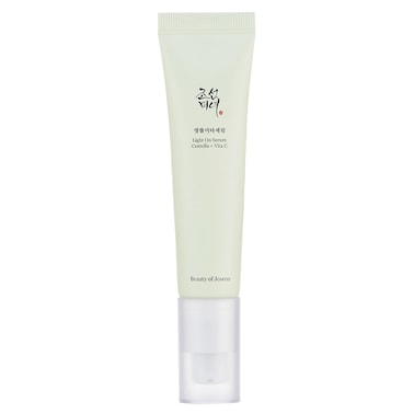 Beauty of Joseon Light On Serum Centella Plus Vitamin C 30ml