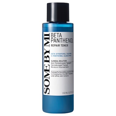 سوم باي مي بيتا بانثينول تونر لإصلاح البشرة 150 ملل