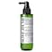 Some By Mi Cica Peptide Anti Hair Loss Derma Scalp Tonic 150ml