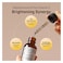 Some By Mi Galactomyces Pure Vitamin C Glow Serum 30ml