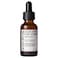 Some By Mi Galactomyces Pure Vitamin C Glow Serum 30ml