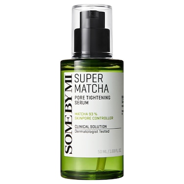 سوم باي مي سيروم بالماتشا لتضييق المسام 50 ملل