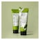 Some By Mi Super Matcha Pore Clean Cleansing Gel 100ml