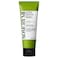 Some By Mi Super Matcha Pore Clean Cleansing Gel 100ml