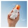 Some By Mi V10 Hyal Hydra Capsule Sunscreen SPF 50+ 40ml