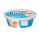 Kiri Professional Creamy Cheese Tub 1.15kg