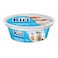 Kiri Professional Creamy Cheese Tub 1.15kg
