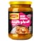 Nestle Maggi Butter Chicken Mix 340g