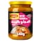 Nestle Maggi Butter Chicken Mix 340g