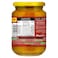 Nestle Maggi Kabsa Mix Liquid 350g