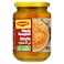 Nestle Maggi Kabsa Mix Liquid 350g