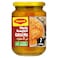 Nestle Maggi Kabsa Mix Liquid 350g