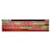 Nestle Maggi Kabsa Mix Liquid 350g