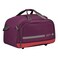 VIP Macau Duffle Bag Red 55cm