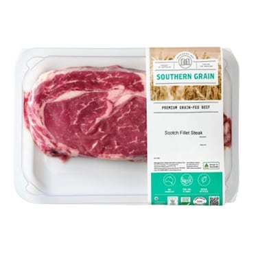 Angus Ribiye Steak 250g