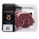 Australian Angus Beef Ribeye Steak