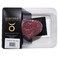 Australian Angus Beef Tenderloin Steak