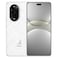 Huawei Nova 13 Pro Dual SIM 12GB RAM 512GB 4G White