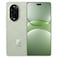 هواوي نوفا 13 برو ثنائي الشريحة، 12 جيغا رام، 512 جيغا 4 جي لودن - أخضر
